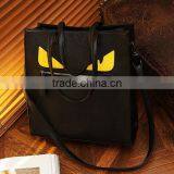 Lady Shopping Bag,Ladies Large Shopping Bag Hebei thumbnail-3