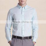 Funky Designer Shirts for Men Stylish Men Shirts Slim thumbnail-2