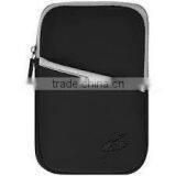 Neoprene Ipad Sleeve thumbnail-1