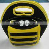 GR-W0144 Popular Neoprene Insulated Lunch Bag for Kid thumbnail-1