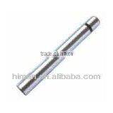 JUKI LK-1900 Sewing Machine Parts Needle Bar Bushing Upper B1402-280-000 thumbnail-1