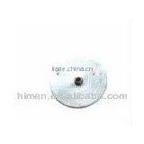 JUKI LK-1900 Sewing Machine Parts Needle Hole Guide 141-09607 thumbnail-1