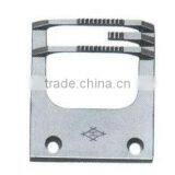 Feed Dog 241373 thumbnail-1