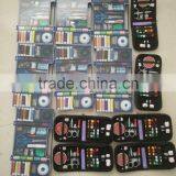 Sewing Notions Needle and Thread Sewing Kit