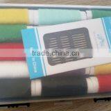 Hot Sell Sewing Kit Set thumbnail-2