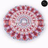 Wholesale Beach Blanket Towels thumbnail-4