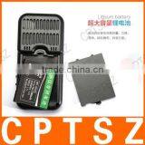 FUT Home Formaldehyde Detector Detector Six PM2.5 Air Quality Tester Purification Formaldehyde Test thumbnail-4