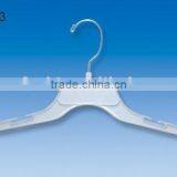 Top Hanger for Lady Garment thumbnail-1