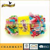 Fancy Knitting Yarn for Hobby thumbnail-2