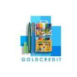 Sell 12pc Water Color Pens (China (Mainland)) thumbnail-1