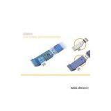 Sell SIM Card Reader / Editer(XH-702) thumbnail-1