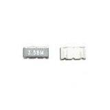 Sell SMD Ceramic Resonator thumbnail-1