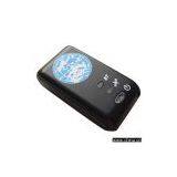 Sell Bluetooth GPS Receiver (16CH) thumbnail-1
