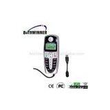 Sell USB Phone thumbnail-1