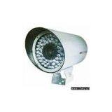 Sell Far Distance IR Night Vision Camera thumbnail-1