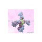 Pet Product thumbnail-1