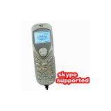 Sell USB Phone (LCD) thumbnail-1