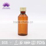 Wholesale Hotel Shampoo With Beauty Bottle Packaging thumbnail-3