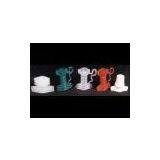 Sell Plastic Spouts (India) thumbnail-1