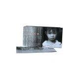 Sell Saddle Stitched Brochures thumbnail-1