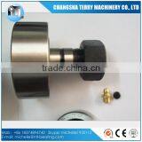 Stud Type Cam Follower Needle Roller Bearing Inch Size CF6UUR thumbnail-1