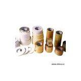 Sell BOPP Packing Tape, Kraft Paper, Adhesive Tape thumbnail-1