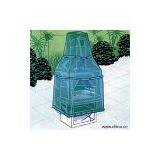 Sell Barbeque Cover thumbnail-1