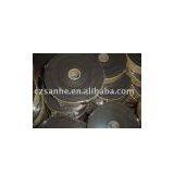 Pvc Insulation Tape thumbnail-1