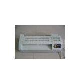 Laminating Machine thumbnail-1