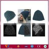 High Quality Polyester Exquisite Reflective Embroidery 3m Yarn Thread thumbnail-5