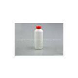 Continuous Inkjet Ink and Packaging Bottles thumbnail-1