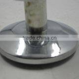 Hardware Leg thumbnail-5