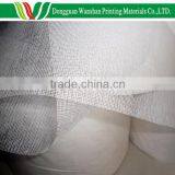 High Quality 60g Paper Backed Gauze Fabric Binding Books thumbnail-1
