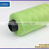 Wholesale Abrasion Resistance 100% Spun Polyester Sewing Thread thumbnail-3