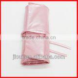 Make Up Brush Set 12 Pcs thumbnail-2