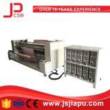 Goog Quaility Ultrasonic Quilting Machine With CE Certificate thumbnail-5