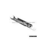 Sell ARB Bracket (No Hinge) thumbnail-1