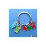 Sell Pendant(SF-4882) thumbnail-1