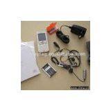 Sell GSM Mobile Phones Brand New W850I, P990I, Z550I, K610I, K750, T630 1000PCS thumbnail-1