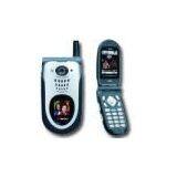 United States Sanyo Housing thumbnail-1