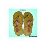 Sell Flip Flop thumbnail-1