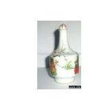 Snuff Vase thumbnail-1