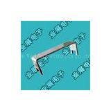 High-precision-power Flake Sense Resistor thumbnail-1