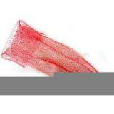 Sell Mesh Bag thumbnail-1