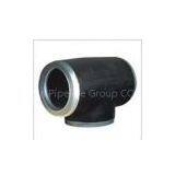 Sell Carbon Steel Tee thumbnail-1