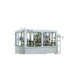 Filling Machine thumbnail-1