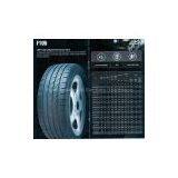 Tires for Car or Truck thumbnail-3