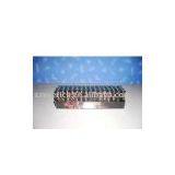 Alkaline Battery thumbnail-1