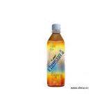 Sell Peach Black Tea thumbnail-1