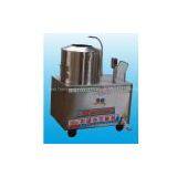 Automatic Peeler thumbnail-1